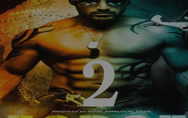 ddos网页在线攻击