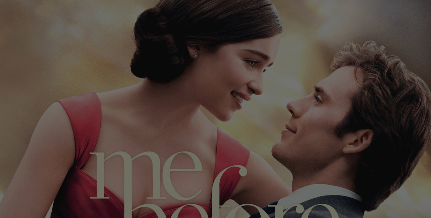 正版软件授权的ddos测压网站