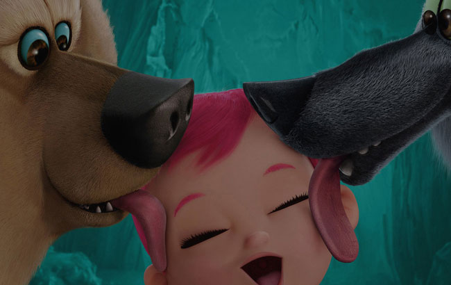 ddos网页在线攻击