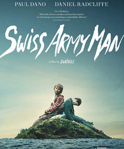 Movies Pro DDOS平台