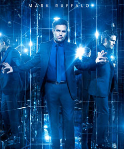 Movies Pro 一键性能优化的ddos在线网页端