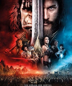 Movies Pro 网站压力测试