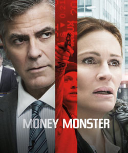 Movies Pro 一键分享便捷的网页攻击器