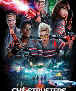 Movies Pro ddos网页端