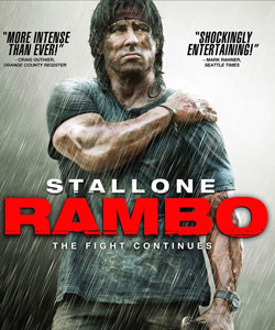 Movies Pro ddos攻击器安卓ios下载