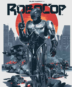 Movies Pro ddos压力测试网页端