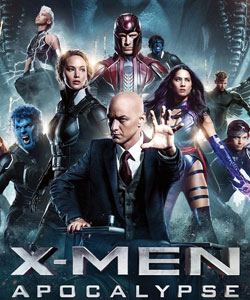 Movies Pro ddos网页在线攻击