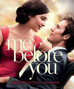 Movies Pro ddos网页端