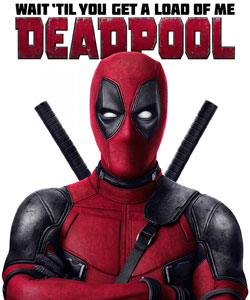 Movies Pro DDOS平台