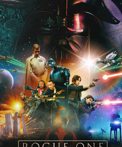 Movies Pro cc攻击免费网页版