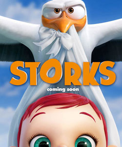 Movies Pro 哪里能买到靠谱的ddos测压网站