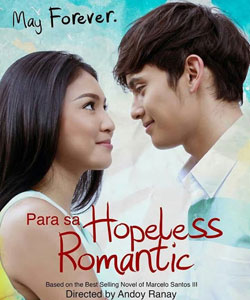 Movies Pro ddos压力测试网页端