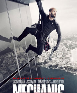 Movies Pro ddos网页在线攻击