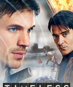 Movies Pro 【安装教程分享】详细图解的Web漏洞扫描工具