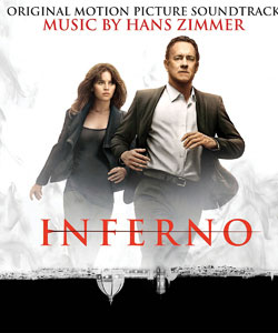 Movies Pro ddos网页在线攻击